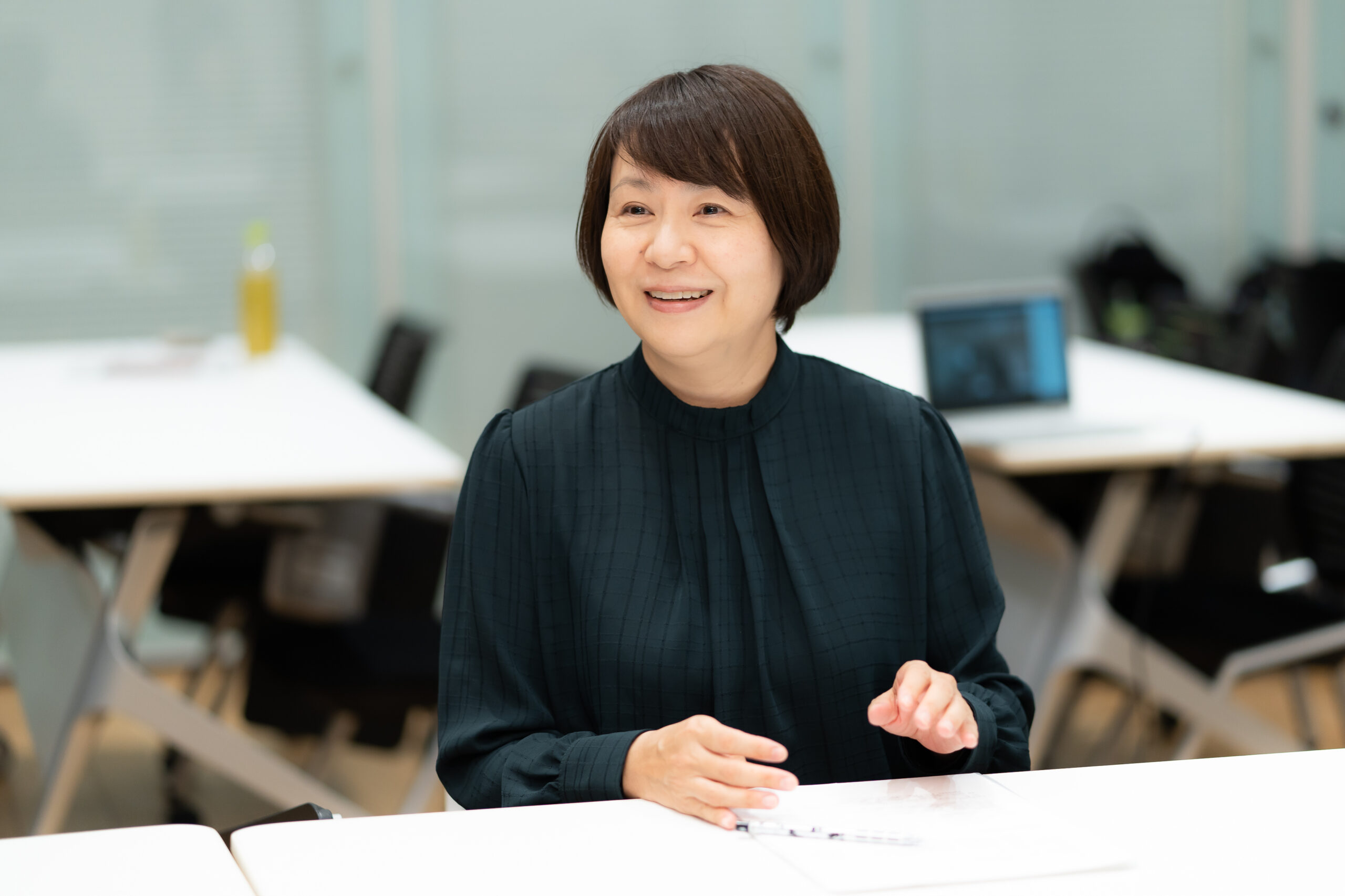 佐川様