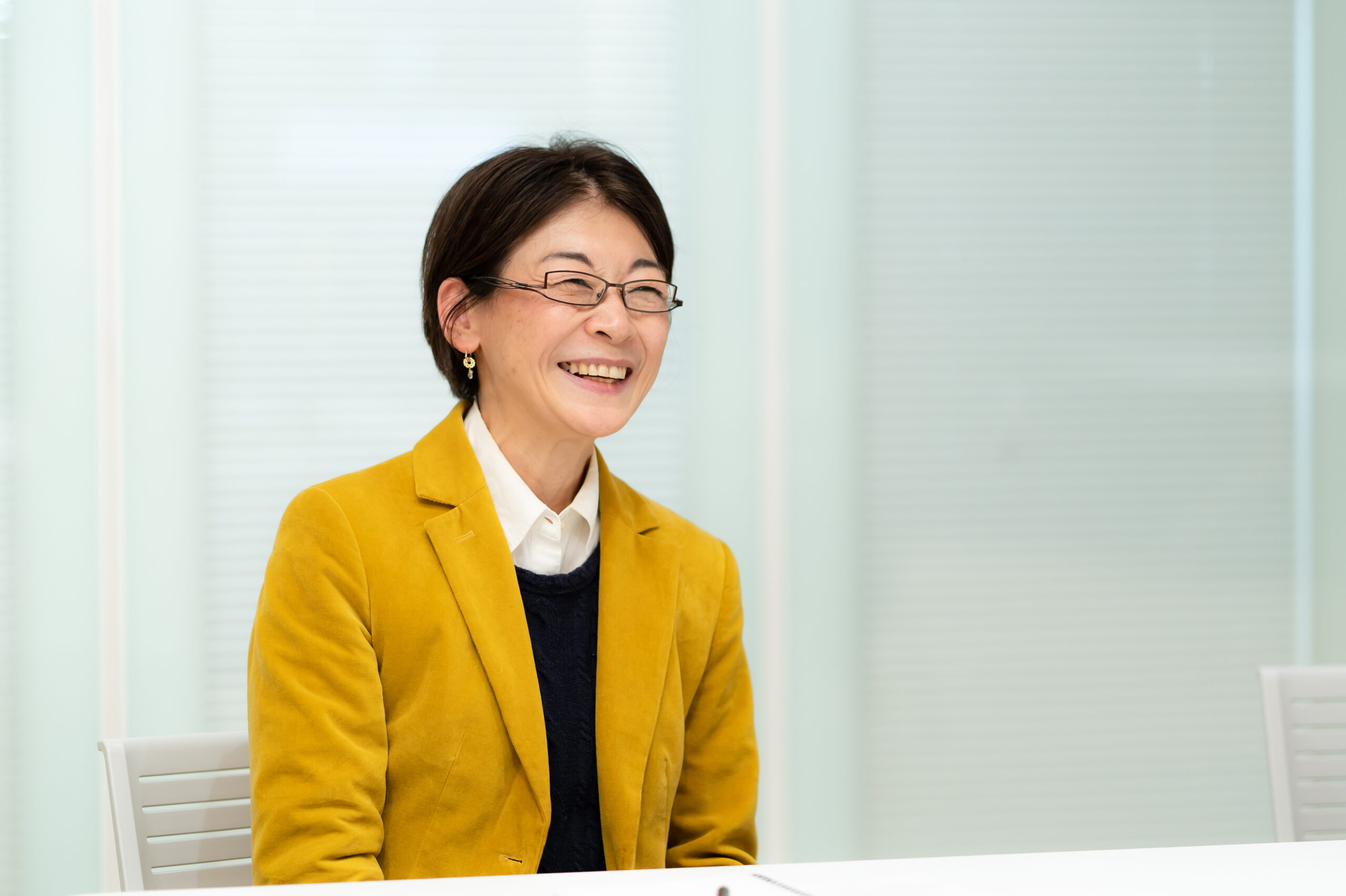 村瀬様