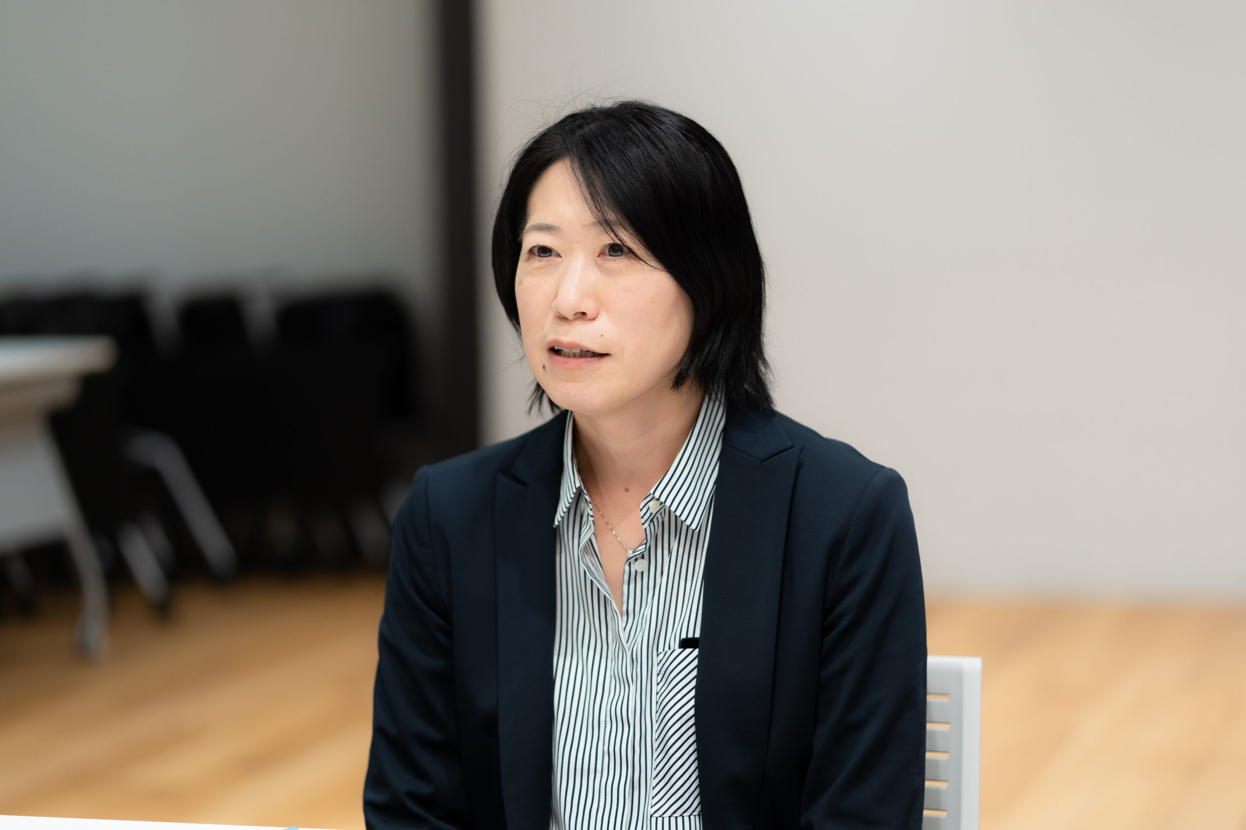 宮坂様