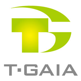 株式会社ティーガイア