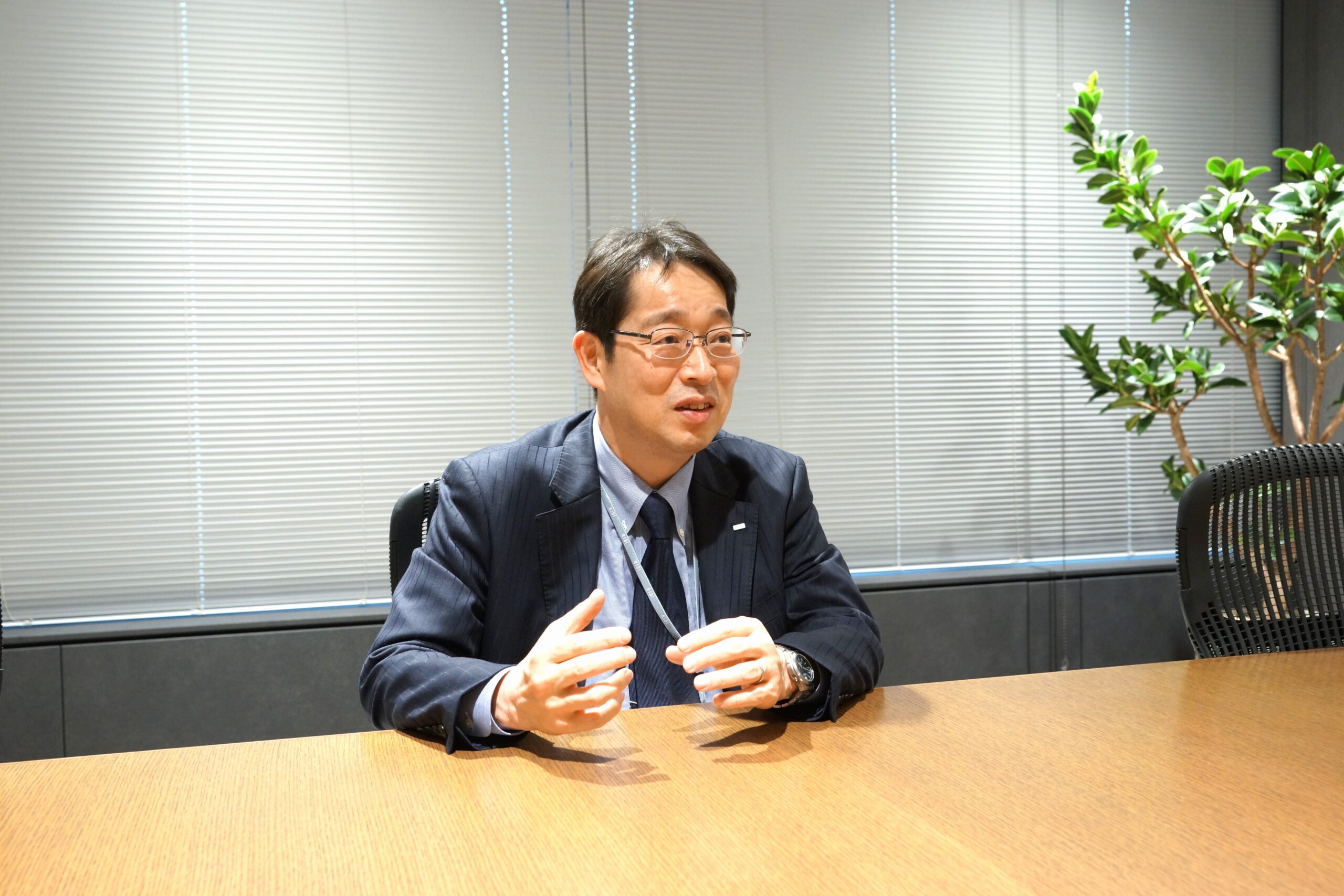 JERA様大藪様ワーク画像