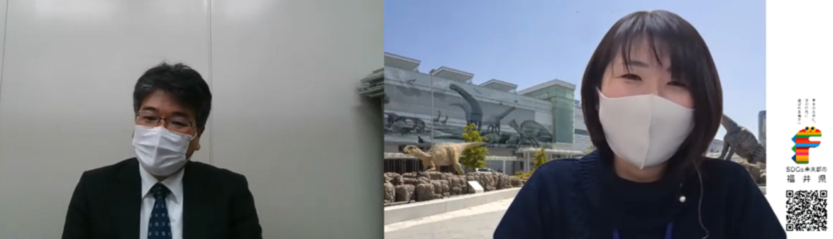 福井県事例写真１
