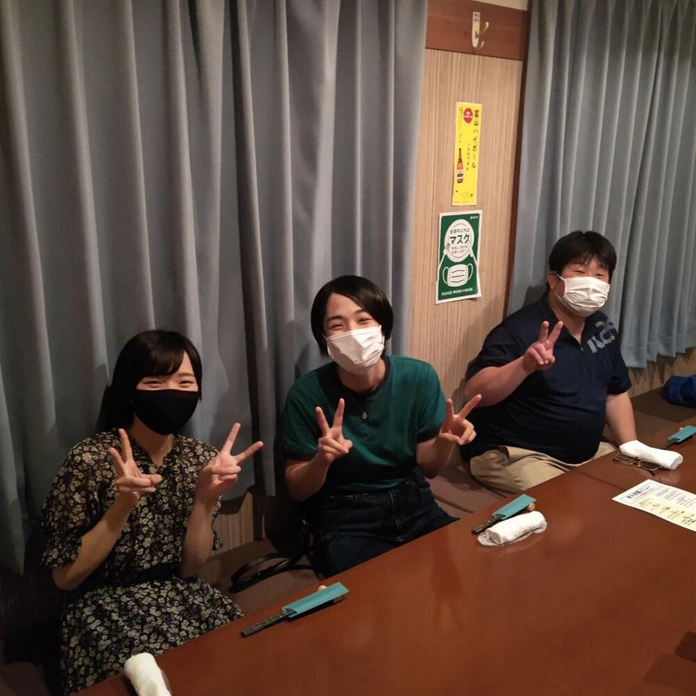 立山電化工業様インタビュー13