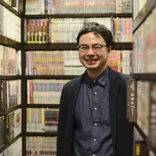 立山電化工業様インタビュー2