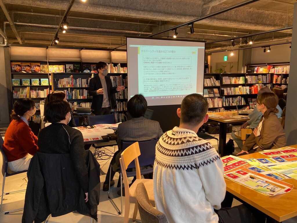 フクヤ建設様最終報告会4