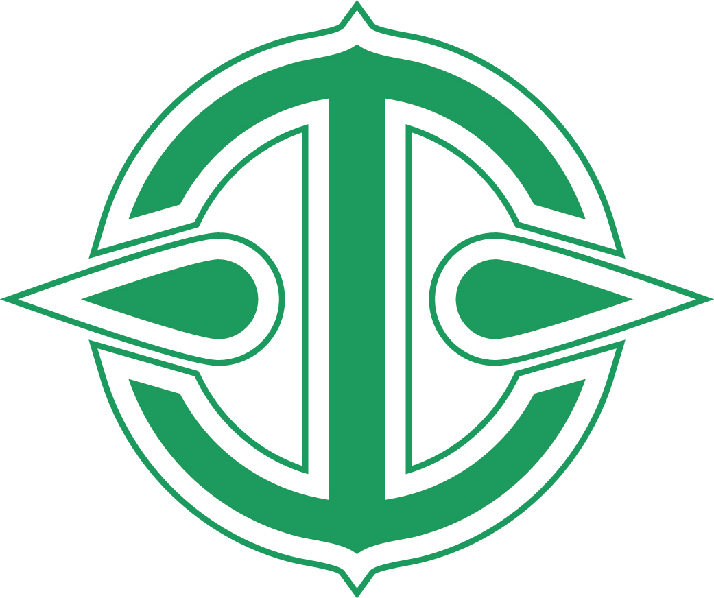 岡山県中小企業団体中央会