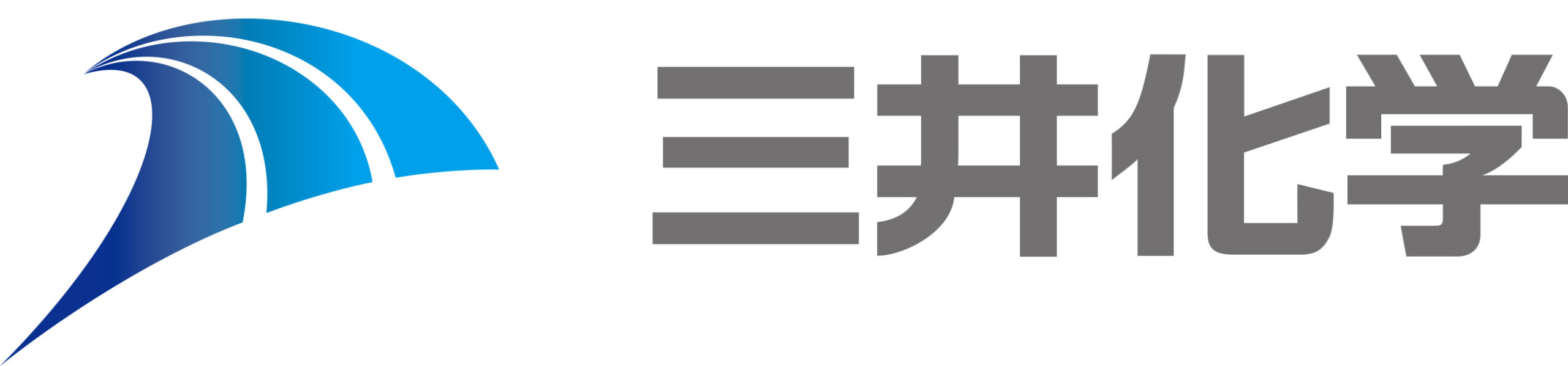 三井化学株式会社