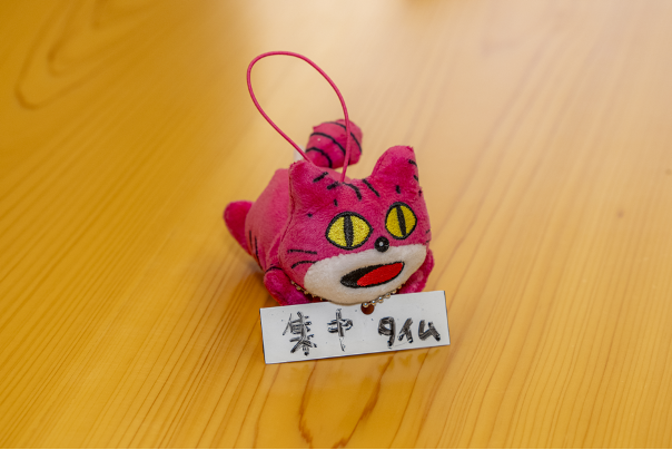 那珂川市様事例9