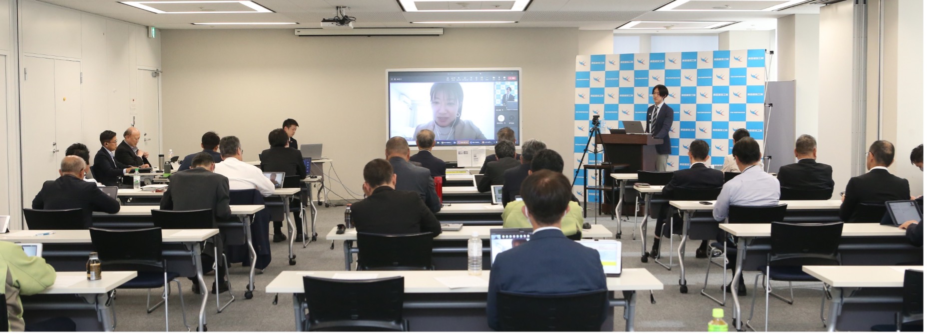 東亜建設工業株式会社様事例29