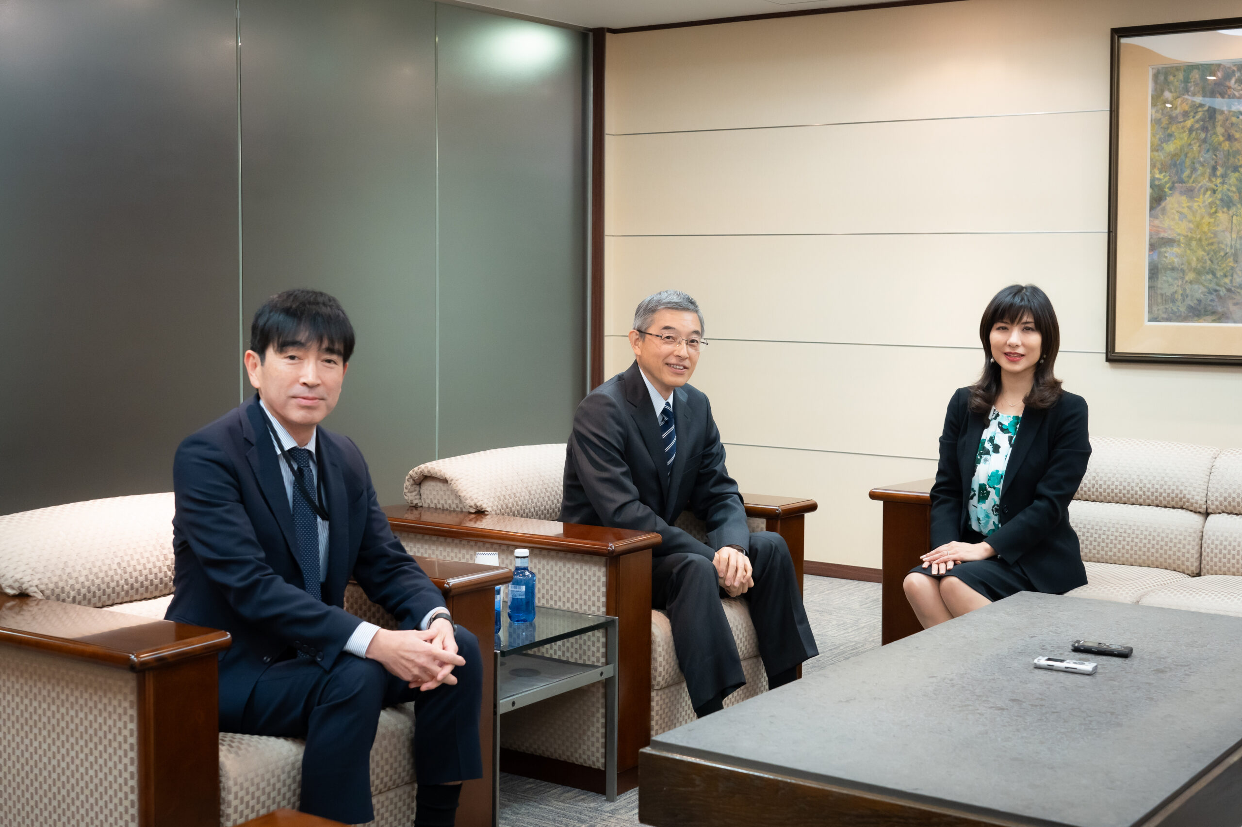 三菱ケミカルエンジニアリング株式会社様事例5