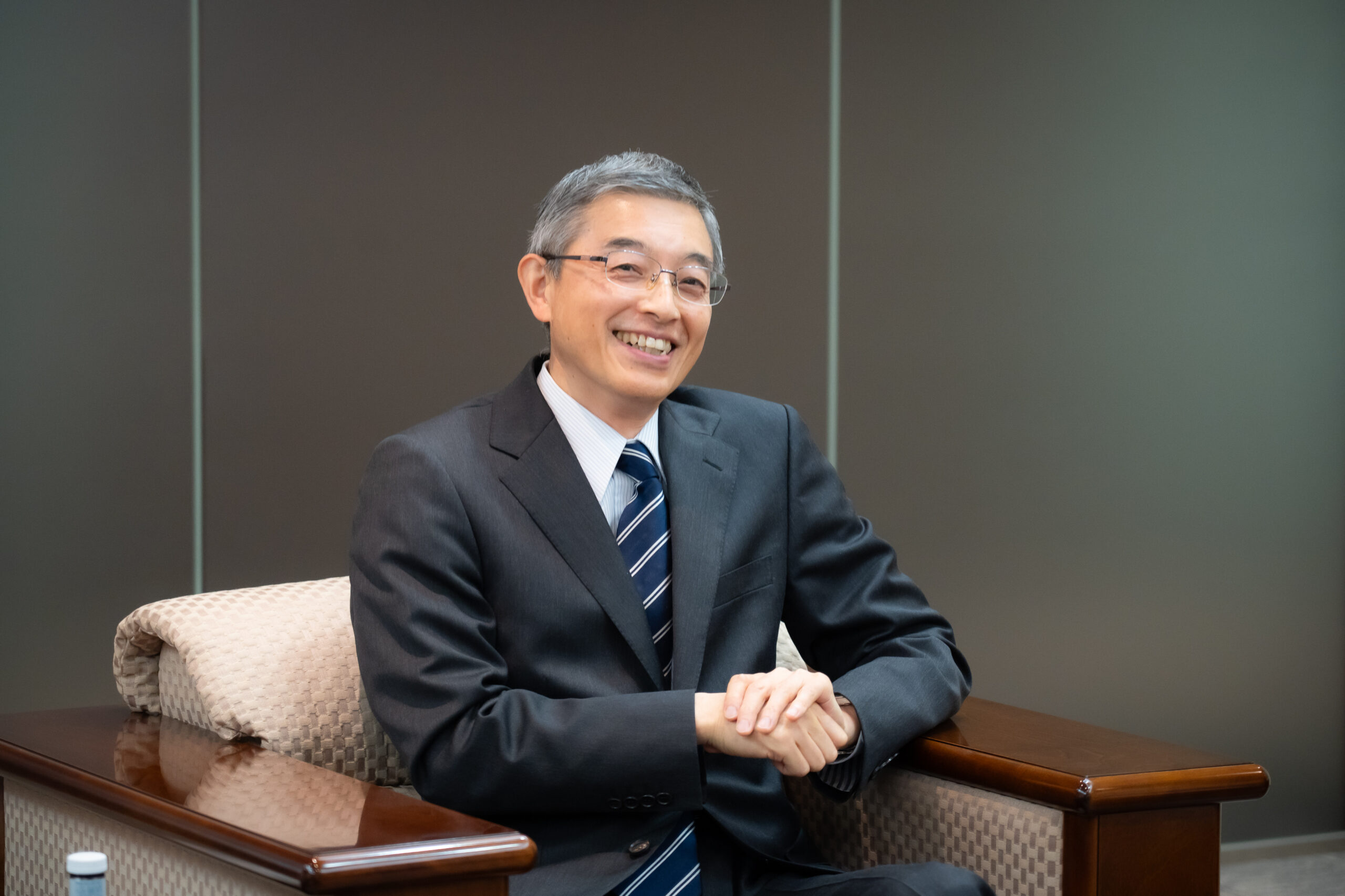 三菱ケミカルエンジニアリング株式会社様事例1
