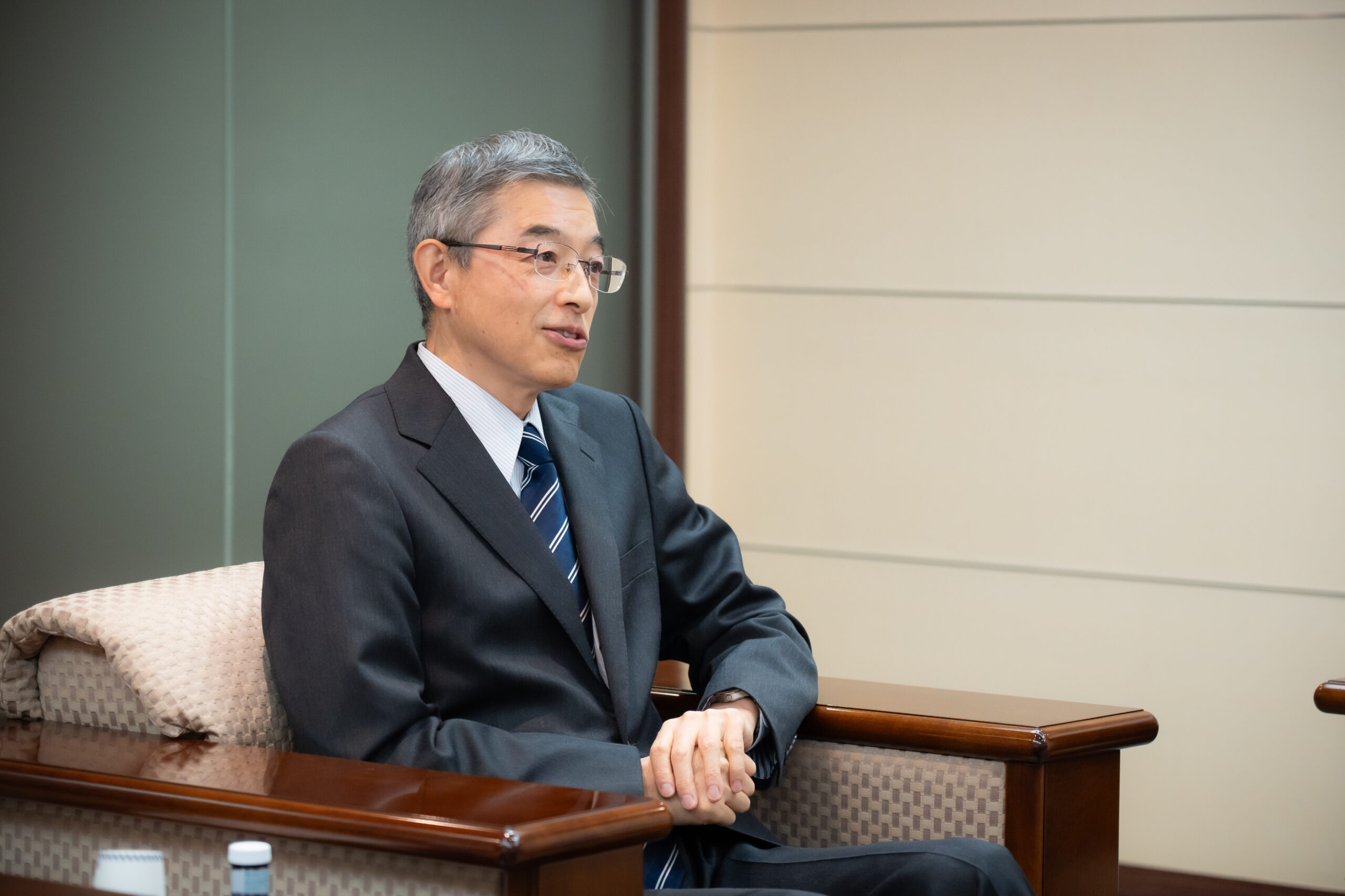 三菱ケミカルエンジニアリング株式会社様事例6