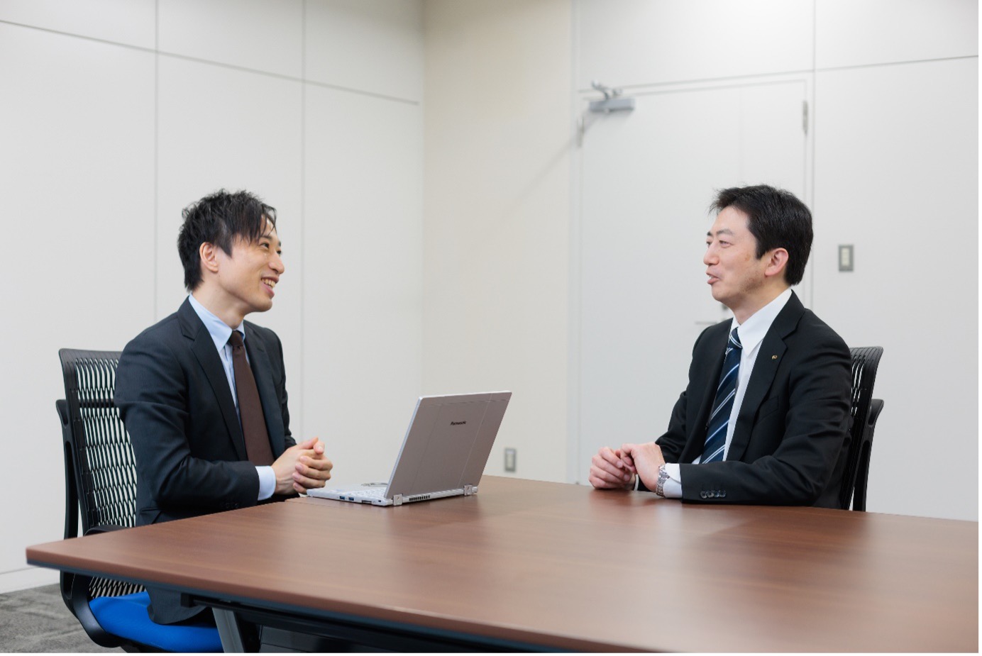 株式会社オーテック様事例5
