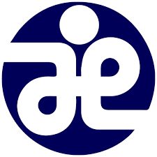 社会福祉法人　大木町社会福祉協議会