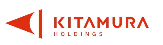 株式会社キタムラ・ホールディングス