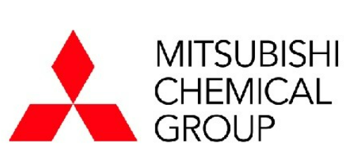 三菱ケミカルエンジニアリング株式会社