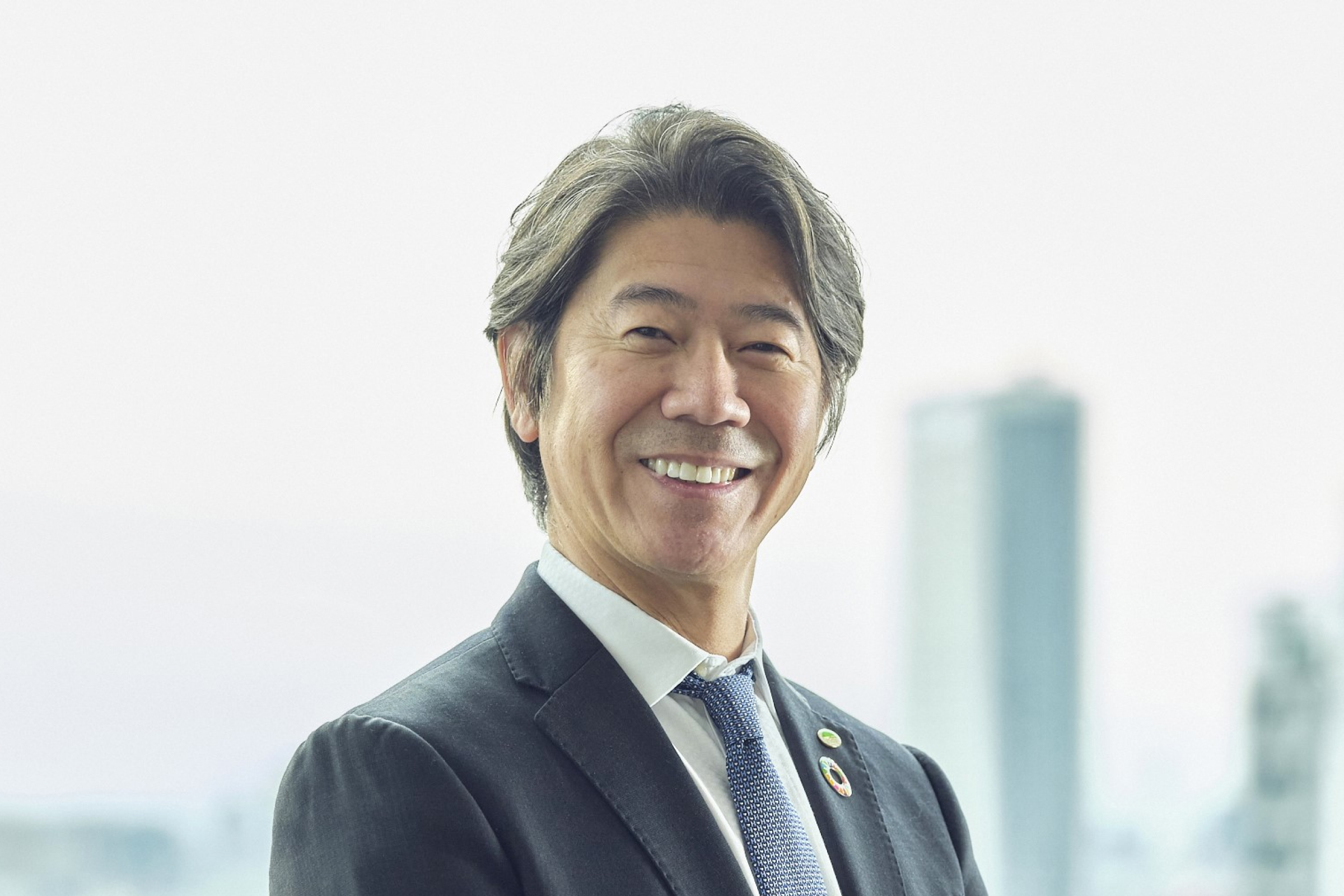 04_株式会社日立産機システム / 竹内 康浩