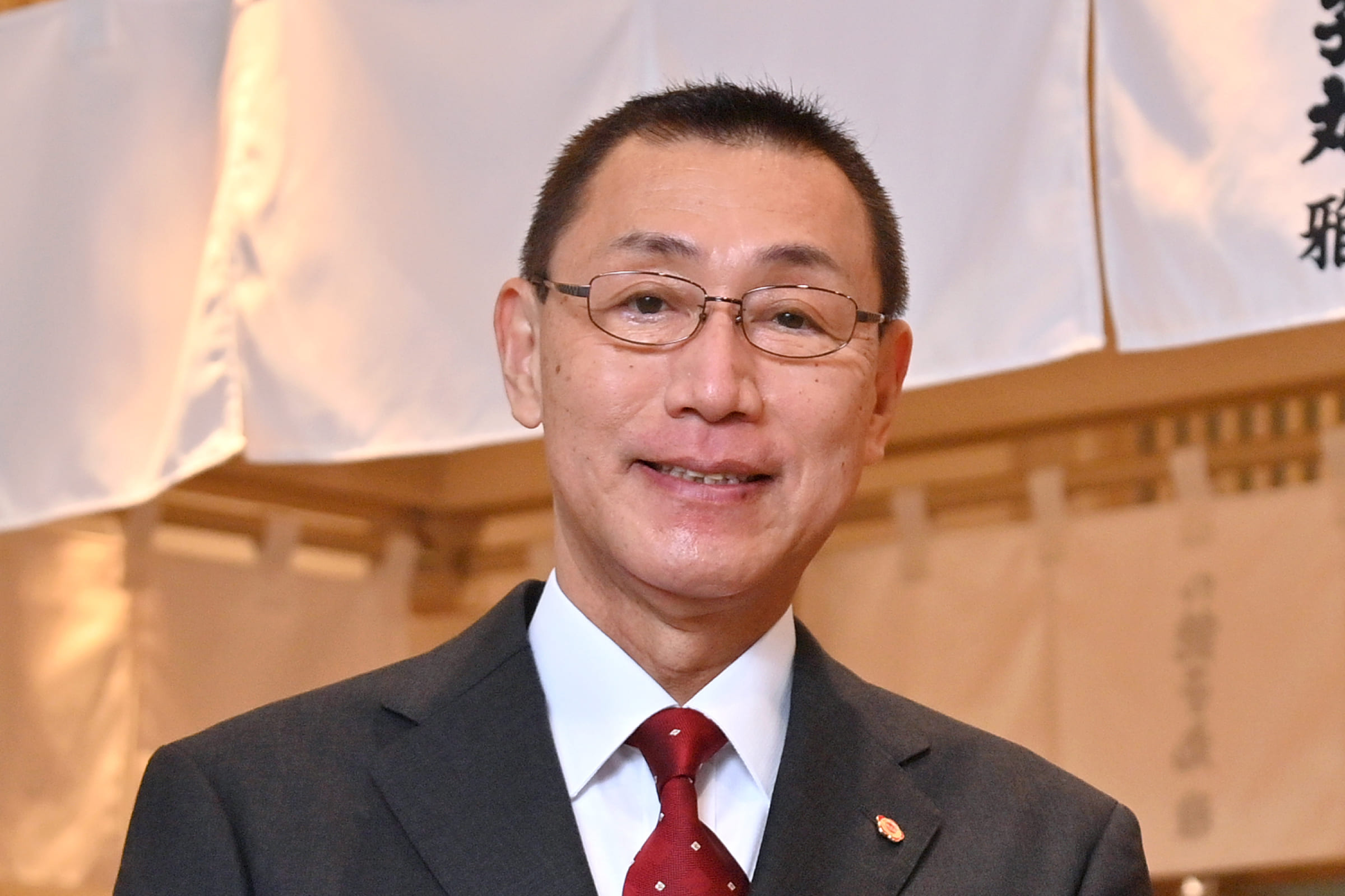 12_株式会社銚子丸 / 石田満・堀地元