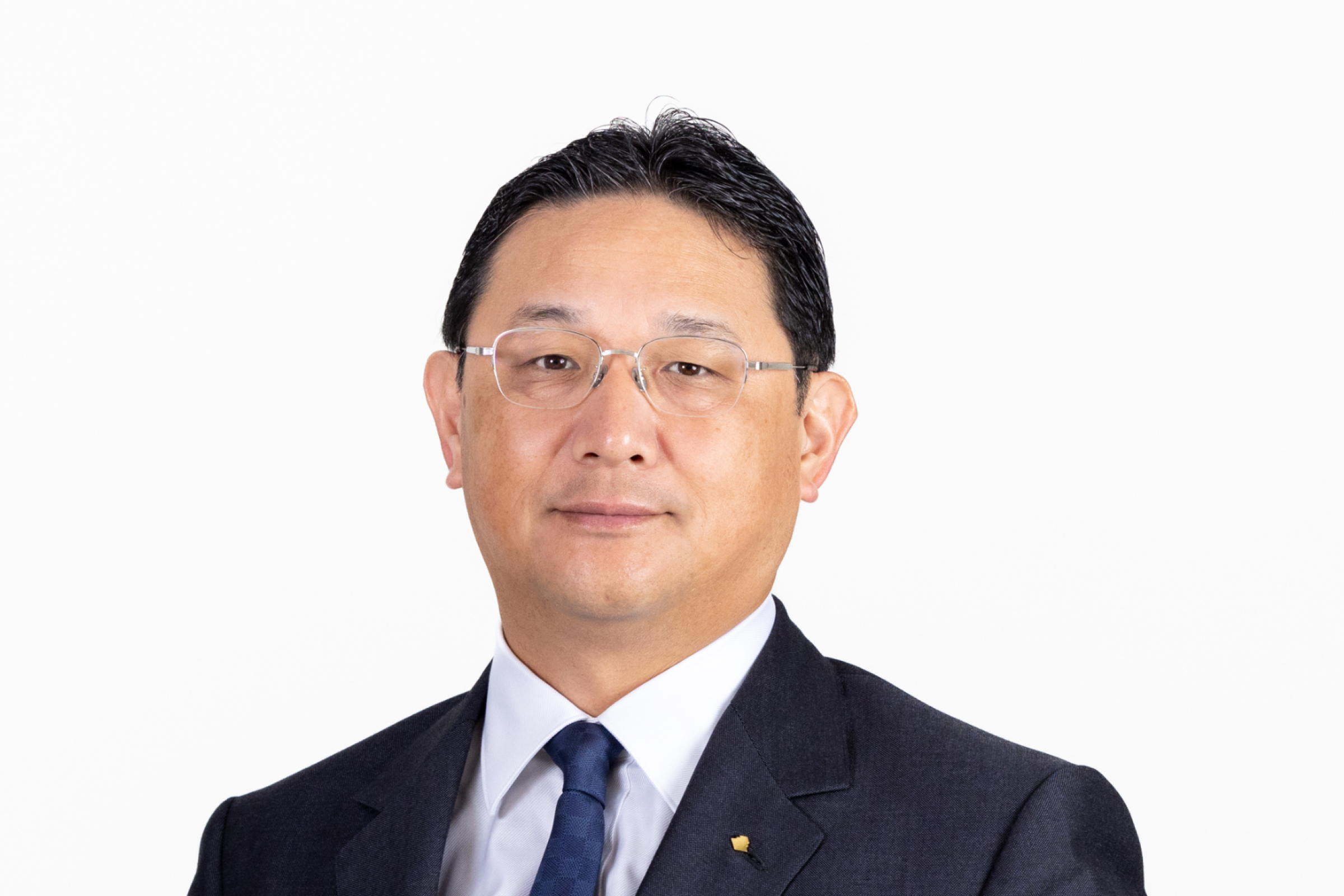 14_新菱冷熱株式会社 / 加賀美 猛