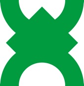 生駒市