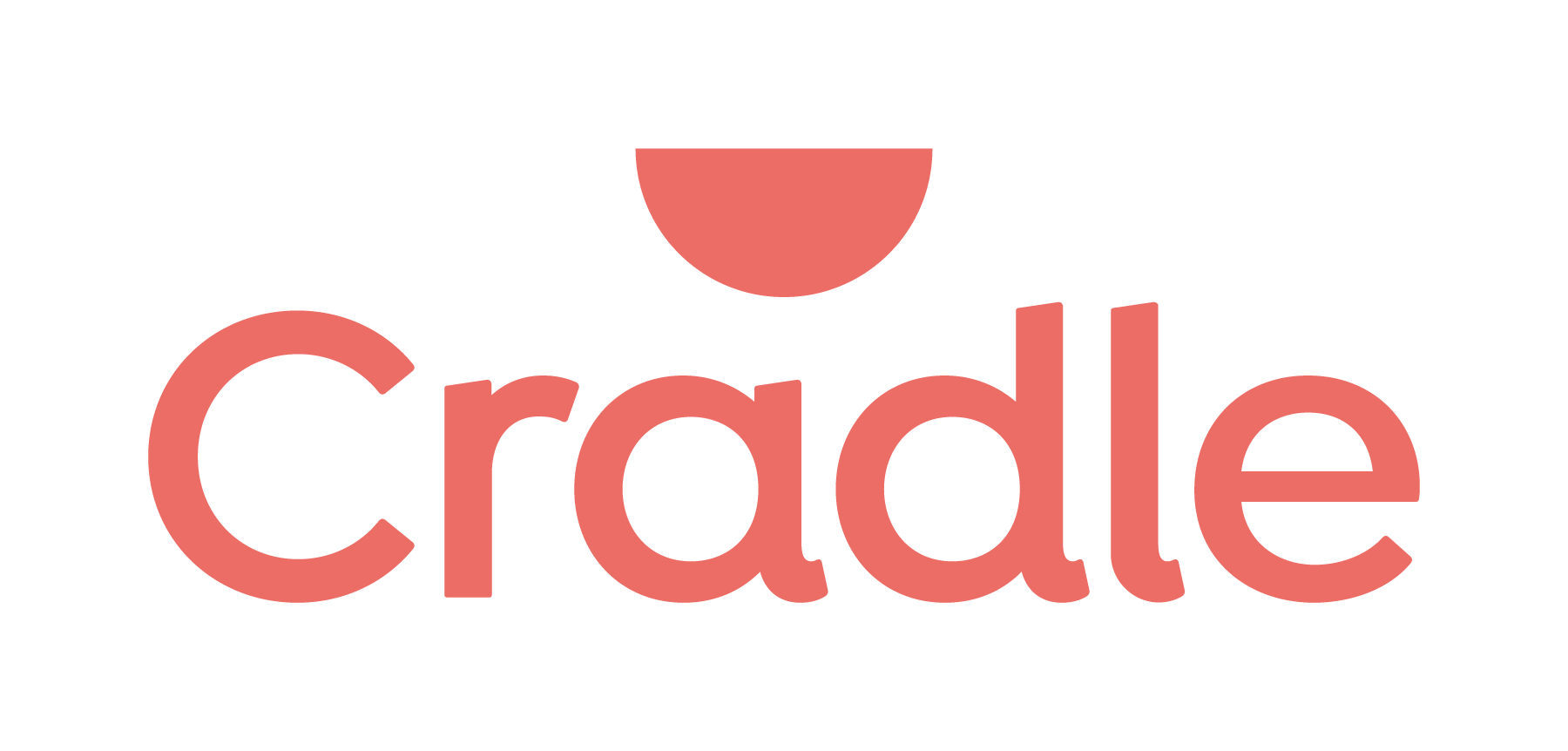 株式会社Cradle