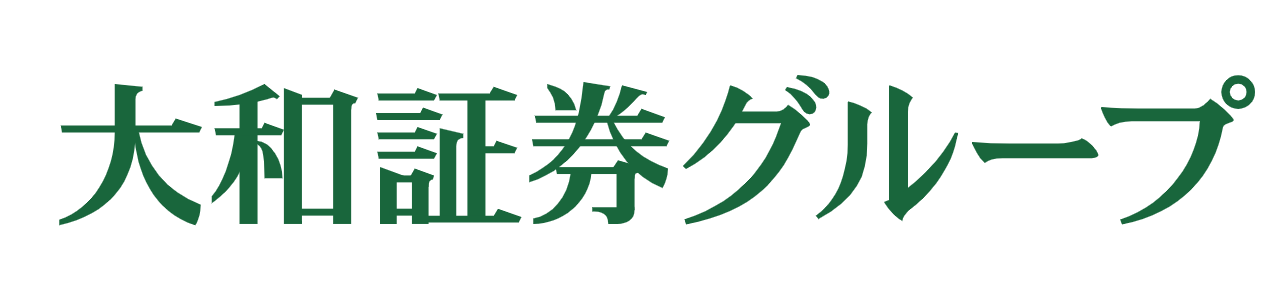 大和証券グループ