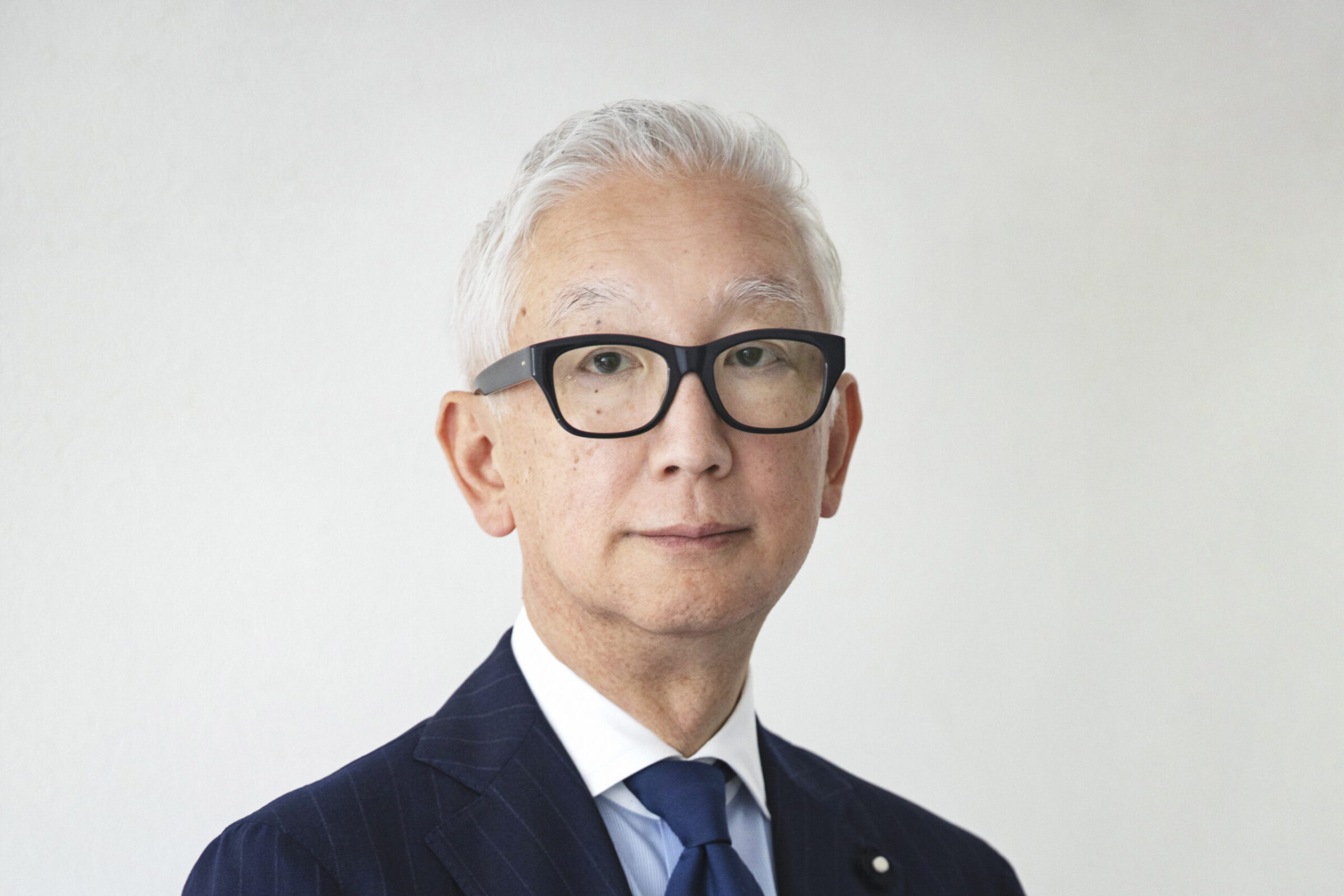 26_株式会社シップス/原 裕章