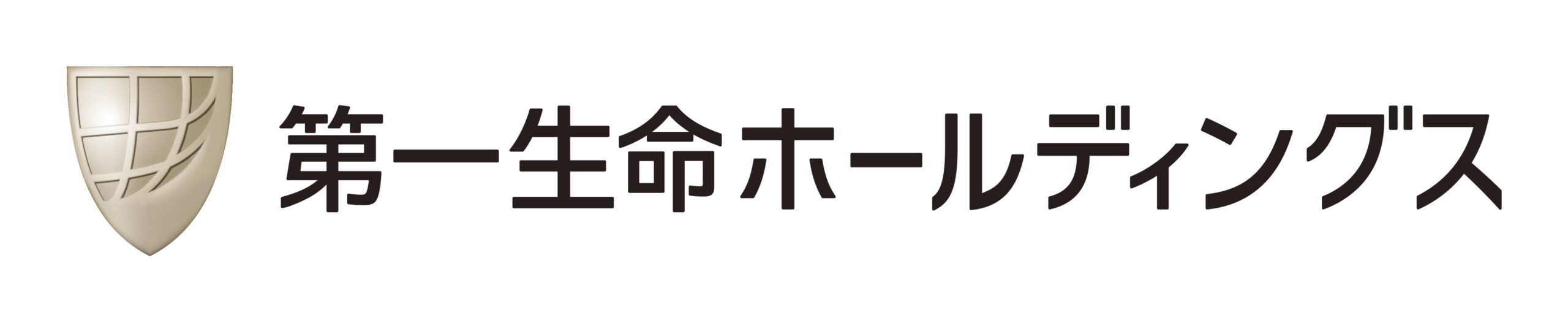 第一生命ホールディングス株式会社