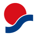 オリエンタル白石株式会社
